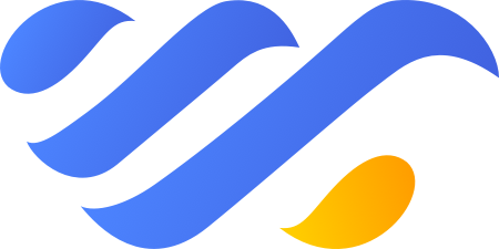 Left Logo